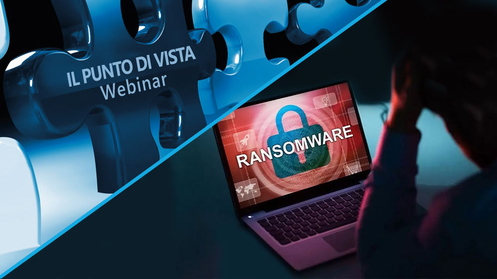 The End of Ransomware