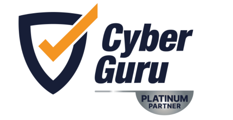 Cyber Guru