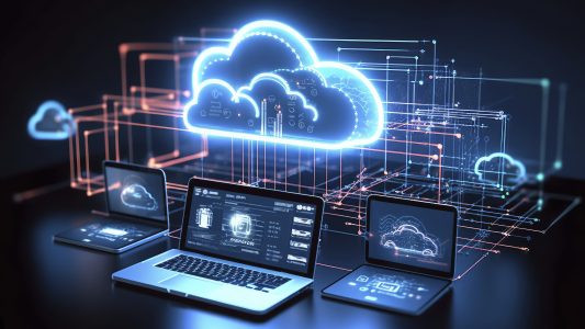 CLOUD GOVERNANCE: come gestire e ottimizzare le infrastrutture Cloud al meglio