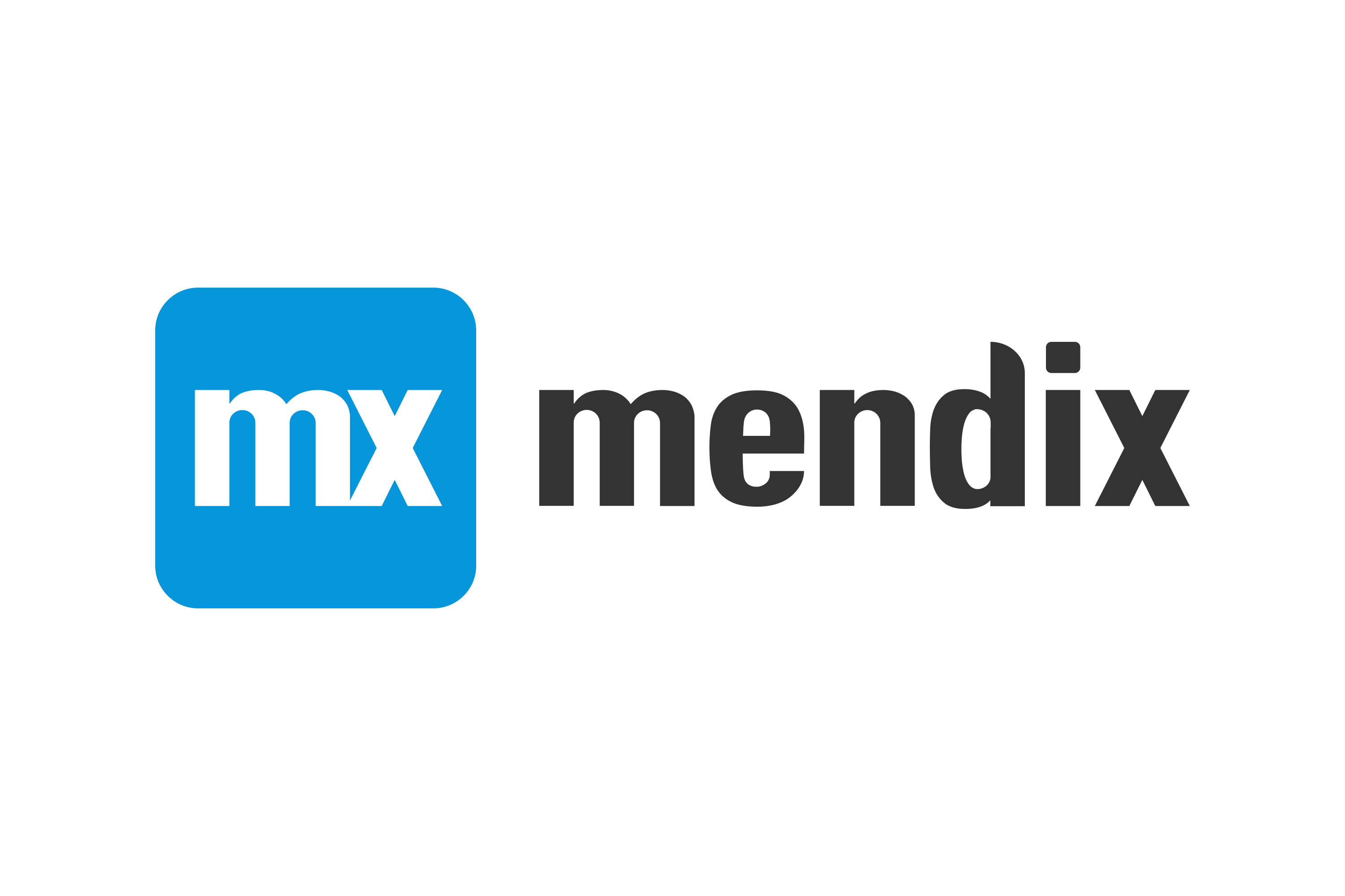 Mendix