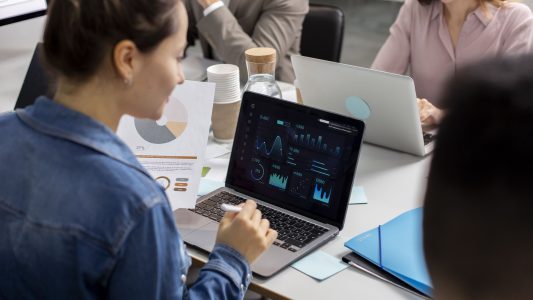 VIDEO_Microsoft Excel e Power BI: come estrarre valore dai dati